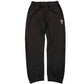 CHROME HEARTS  Black Sweatpants