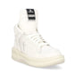 Rick Owens DRKSHDW x Converse TurboWPN Lace-Up Sneakers