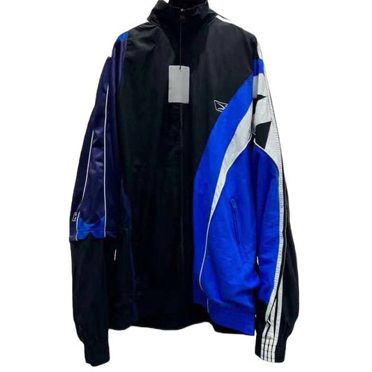 BALENCIAGA Windbreaker Jacket