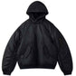 BALENCIAGA Pull Over Bomber