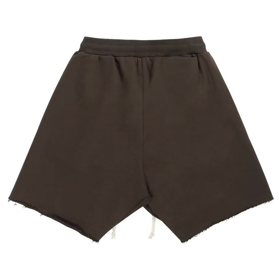 RIVINGTON roi Rebis RRR-123 Assasins Shorts