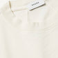 RHUDE Vintage Racer T-shirt