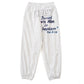 RIVINGTON roi Rebis RRR-123 Baptism Sweatpants