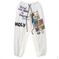 RIVINGTON roi Rebis RRR-123 Baptism Sweatpants