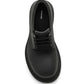 BALENCIAGA Steroid Derby Rubber Shoes