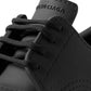 BALENCIAGA Steroid Derby Rubber Shoes