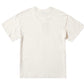 RHUDE St. Barths T-shirt