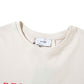 RHUDE St. Barths T-shirt