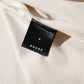 RHUDE St. Barths T-shirt