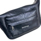 BALENCIAGA Raver Medium Bag With Handle In Black
