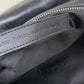 BALENCIAGA Raver Medium Bag With Handle In Black