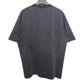 BALENCIAGA 5:20 print t-shirt