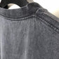 BALENCIAGA 5:20 print t-shirt