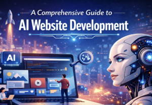 3309I will create high quality, custom images using advanced ai tools