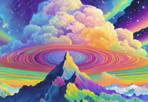 3320I will create stunning ai generated product photography for your brand