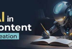 3328I will rewrite ai content, humanize chat gpt essays, edit ebooks, offer zero pla