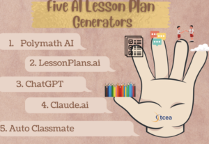 3337I will teach you youtube automation and faceless video creation with free ai too