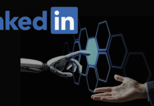 3340I will make ai linkedin headshot portrait photo images for corporate and real es