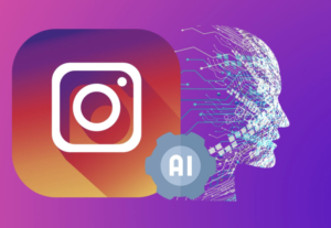 3407Our agency will create ai instagram or ofm influencer