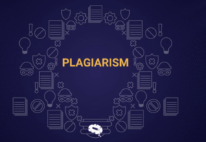 3438I will humanize ai content, edit, proof read, plagiarism check