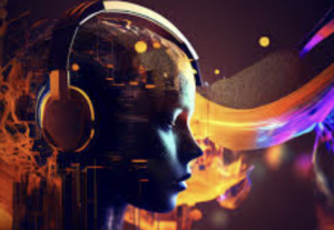 3444I will create next level ai generated music video in just 6 hours