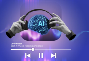 3450I will create a stunning full length ai music video and animated video