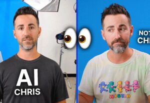 3397I will create ai ugc video ads for tiktok, instagram, and facebook